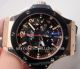 Hublot BIG BANG STEEL BLACK CERAMIC 2_th.JPG